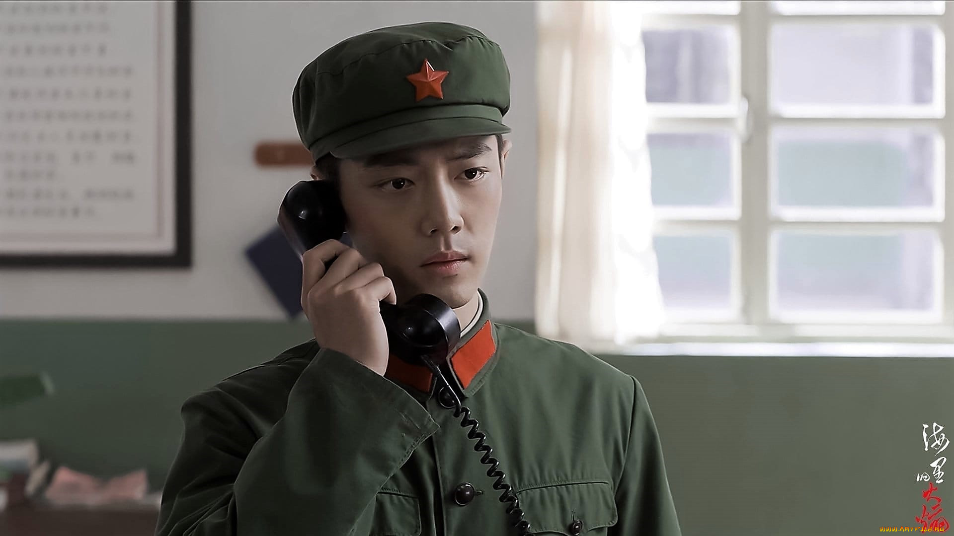  , ace troops, , , , , 